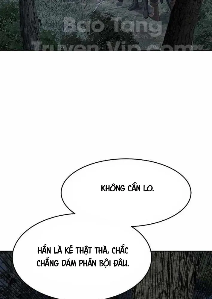 Chương 14 - Trang 130