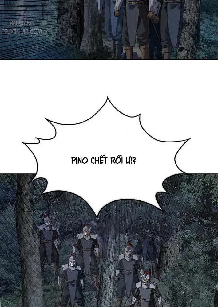 Chương 14 - Trang 142