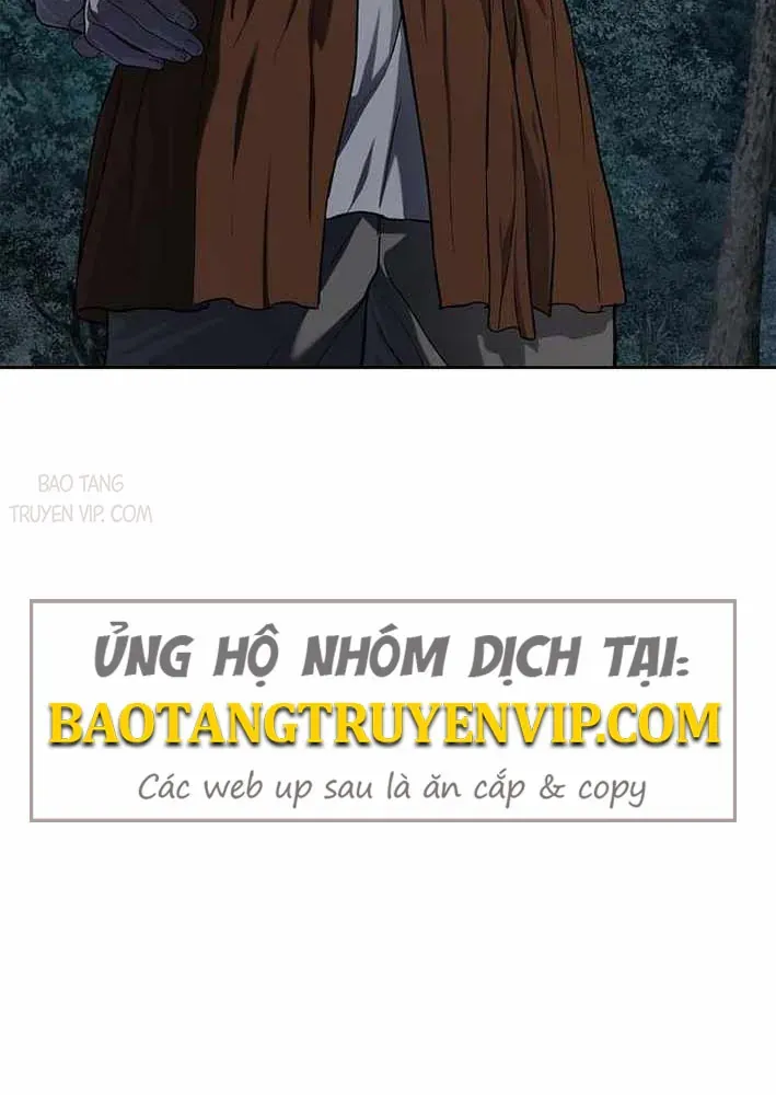 Chương 14 - Trang 148