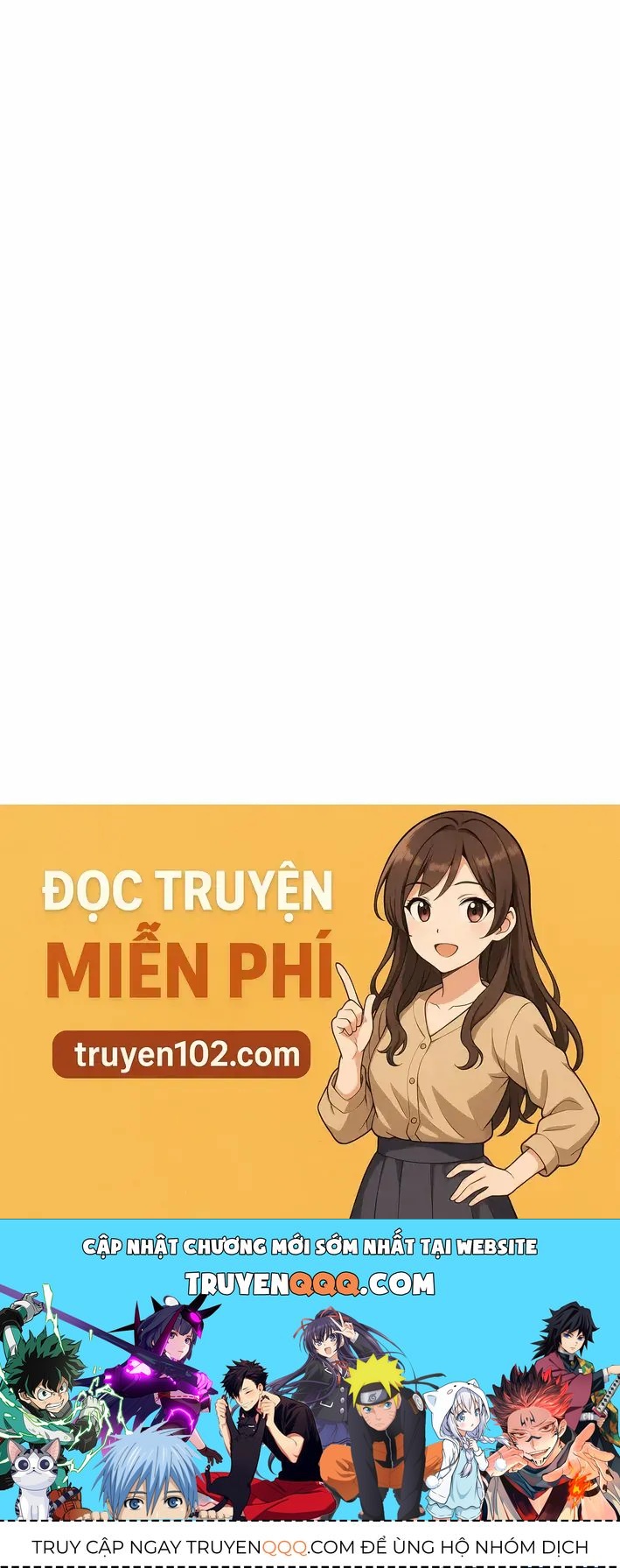 Chương 14 - Trang 150