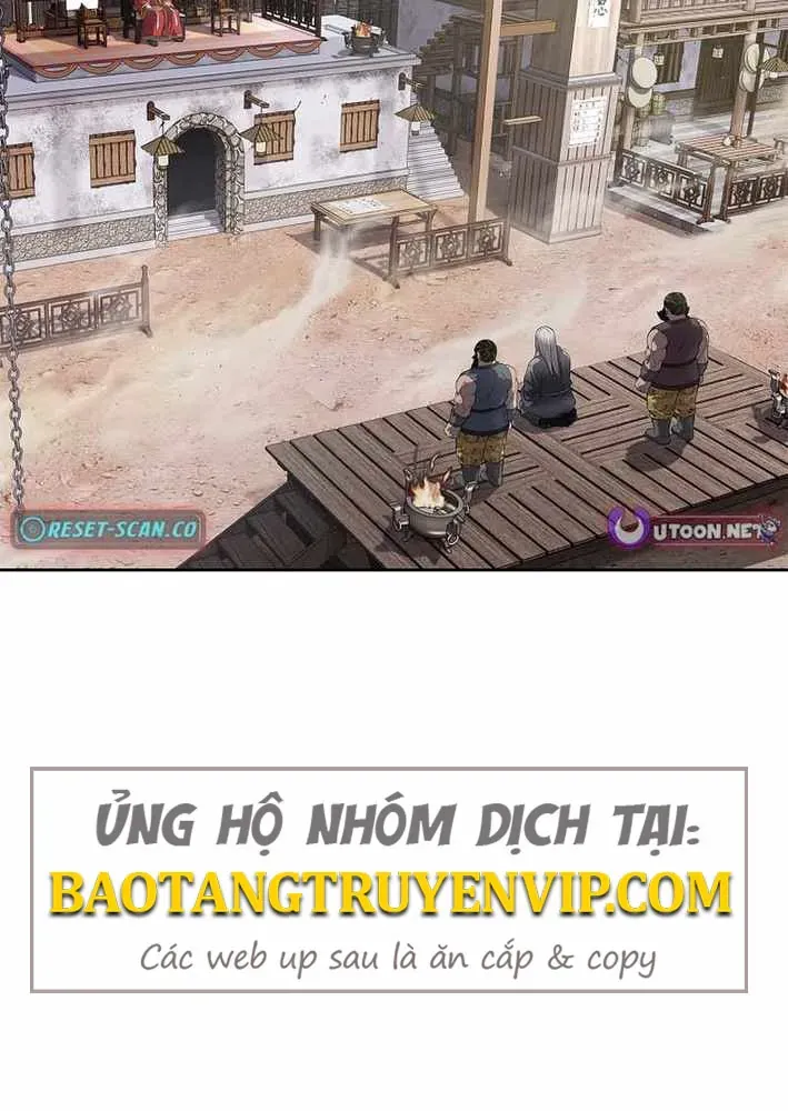 Chương 14 - Trang 3
