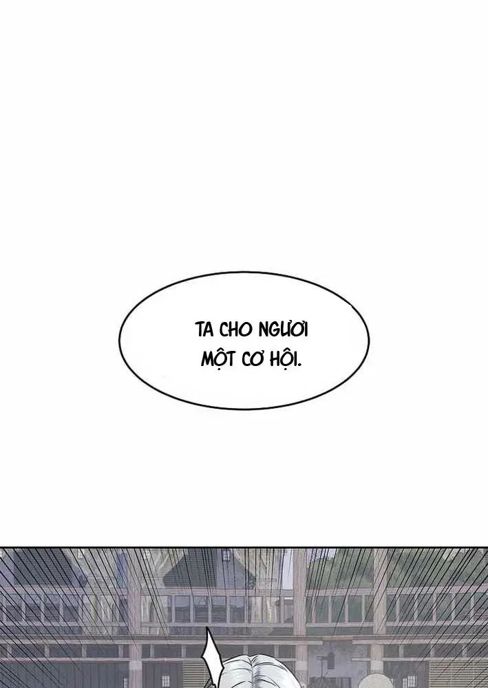 Chương 14 - Trang 27
