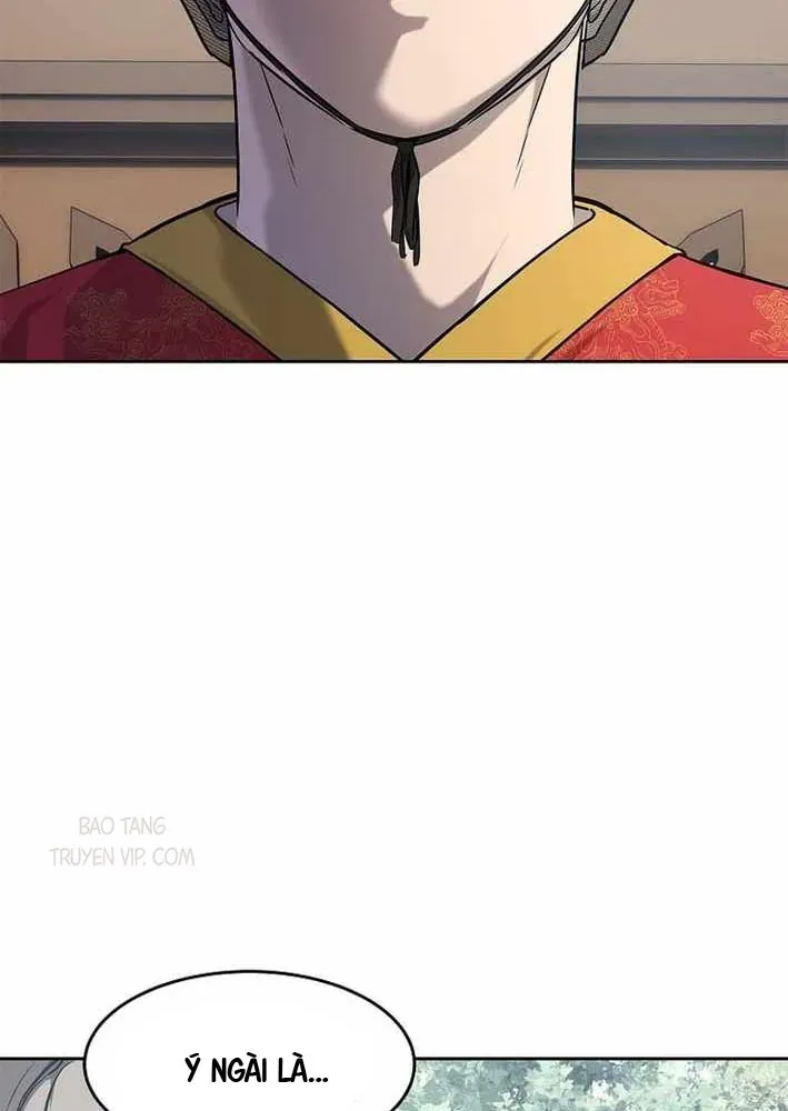 Chương 14 - Trang 31