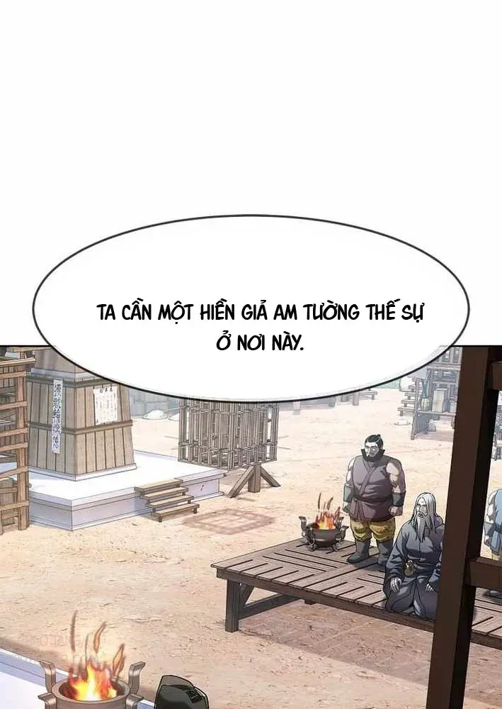 Chương 14 - Trang 34