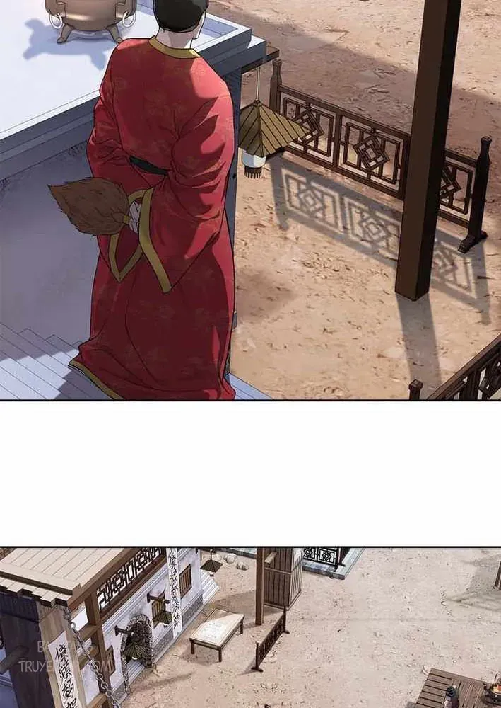 Chương 14 - Trang 35