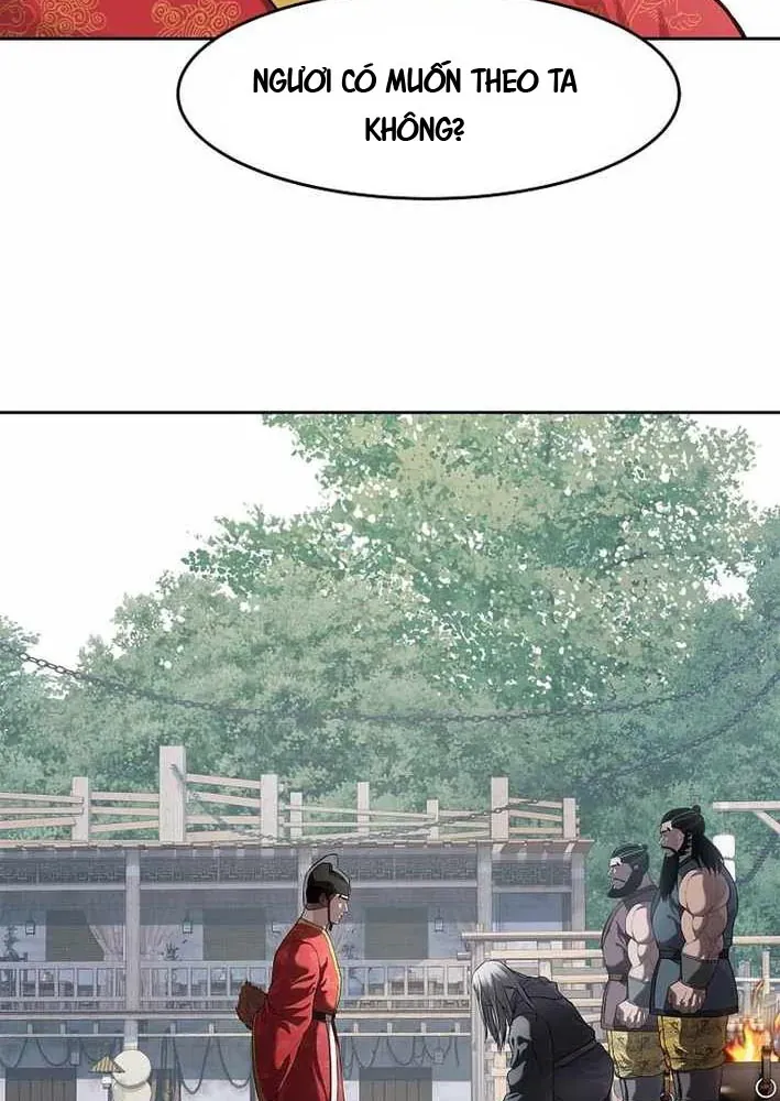 Chương 14 - Trang 38