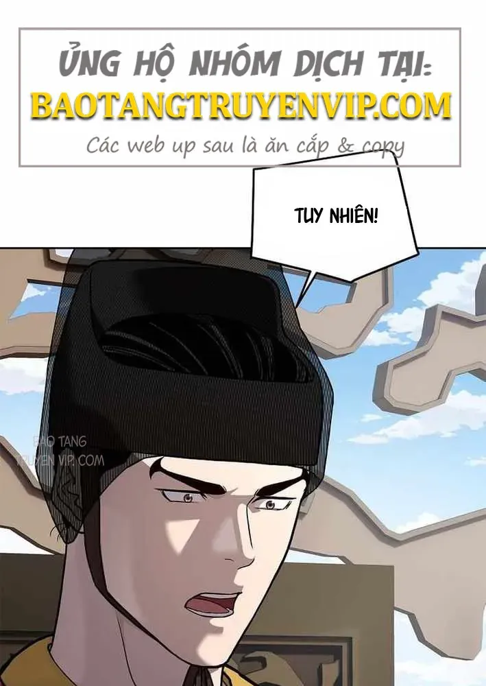 Chương 14 - Trang 5