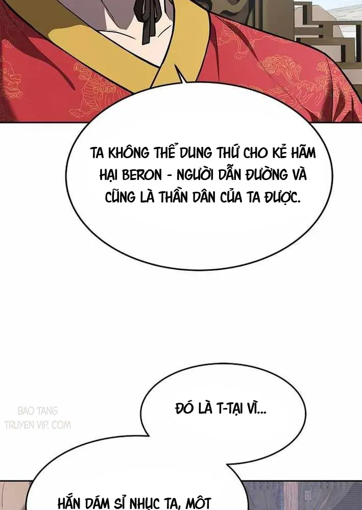 Chương 14 - Trang 6