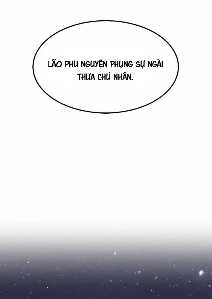 Chương 14 - Trang 52