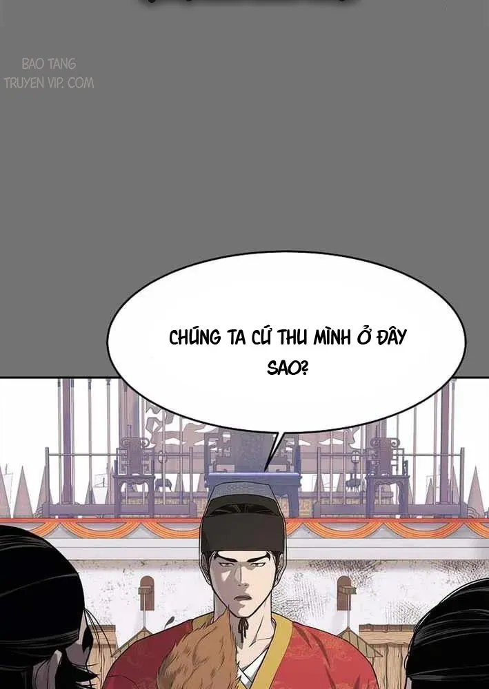 Chương 14 - Trang 61