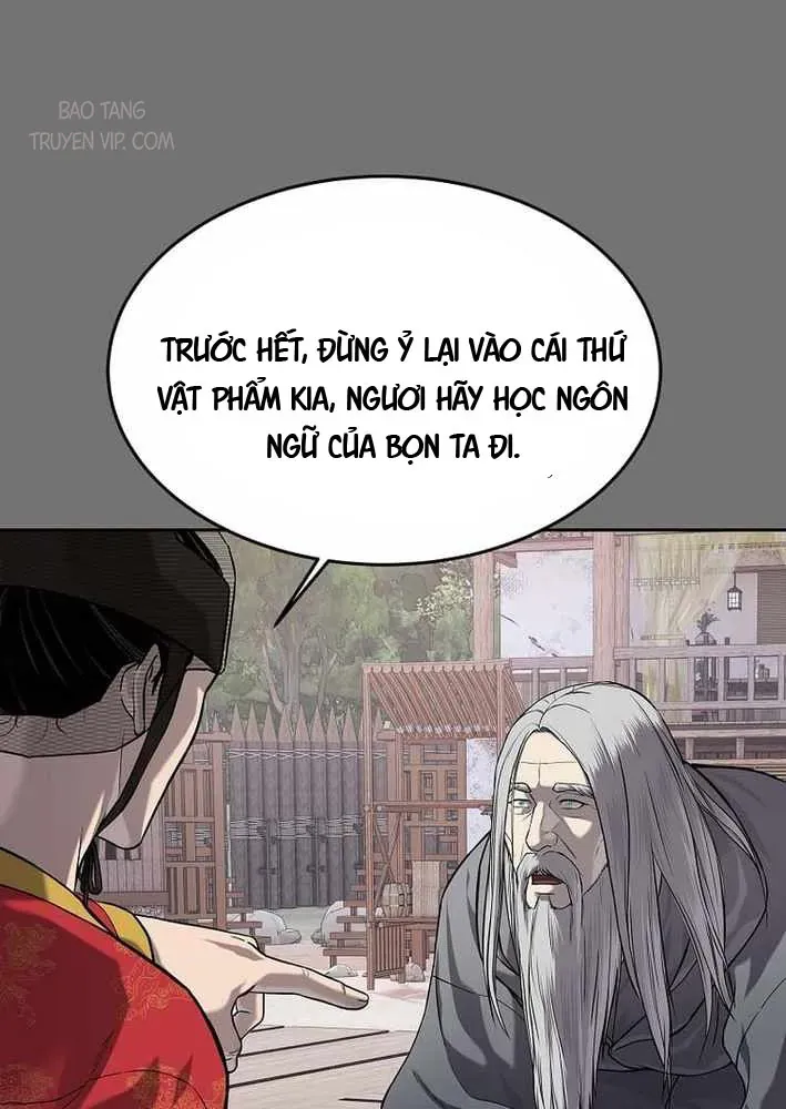 Chương 14 - Trang 63