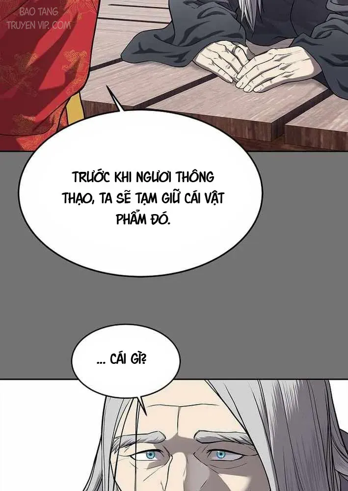 Chương 14 - Trang 64