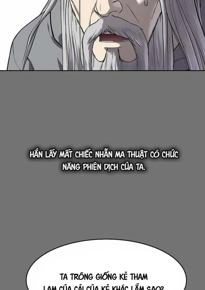 Chương 14 - Trang 65