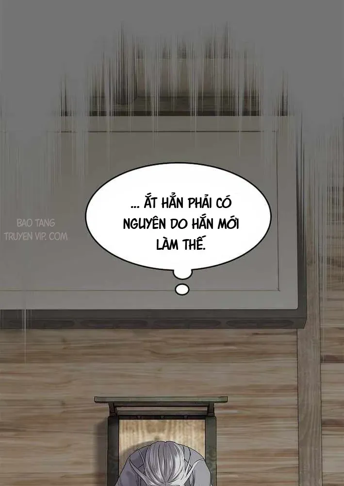 Chương 14 - Trang 67