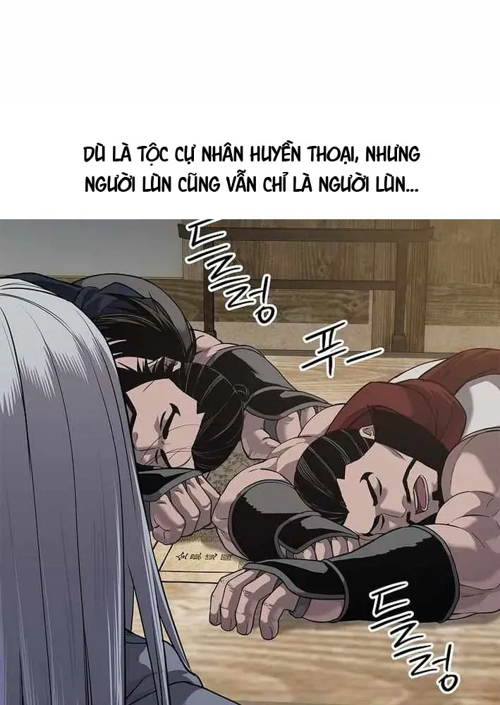 Chương 14 - Trang 69