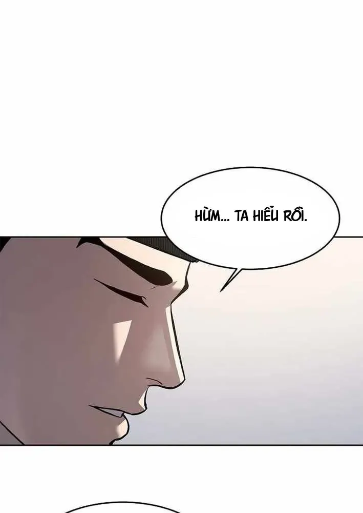 Chương 14 - Trang 8