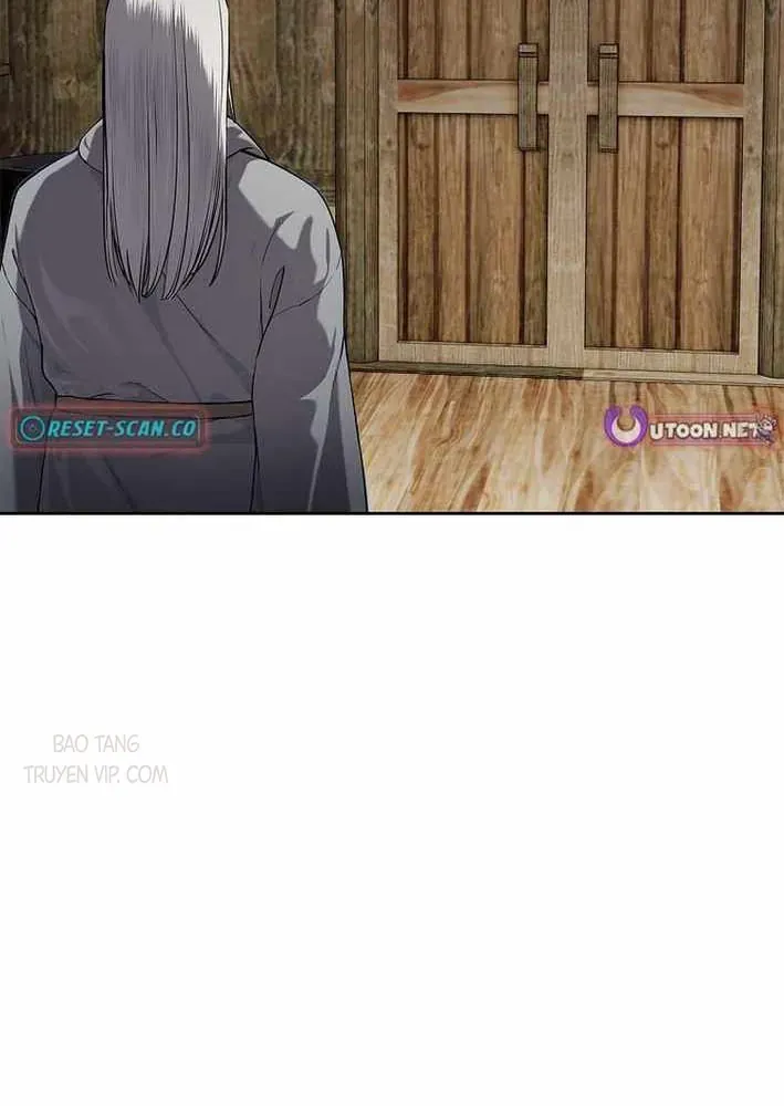 Chương 14 - Trang 82