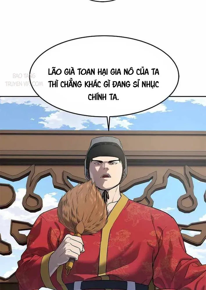 Chương 14 - Trang 10