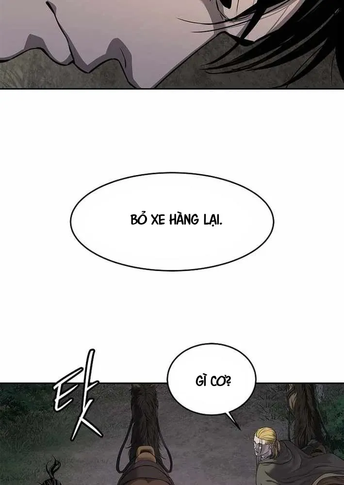 Chương 14 - Trang 92