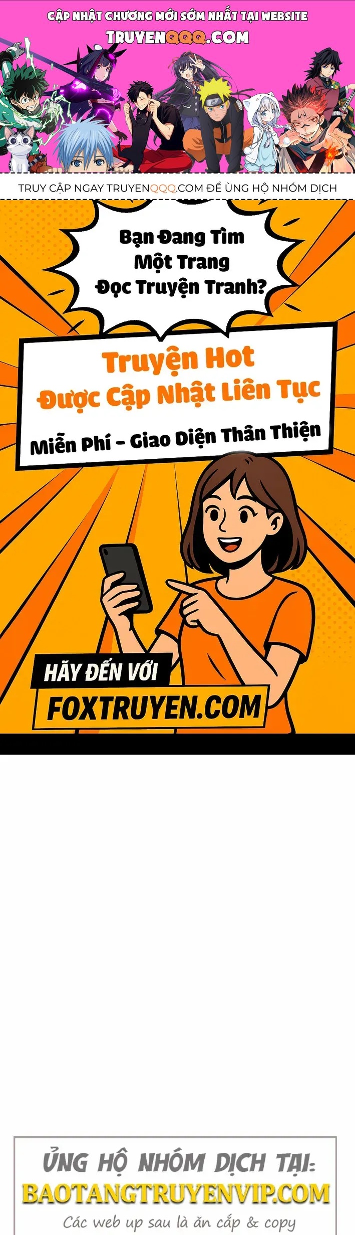 Chương 15 - Trang 1