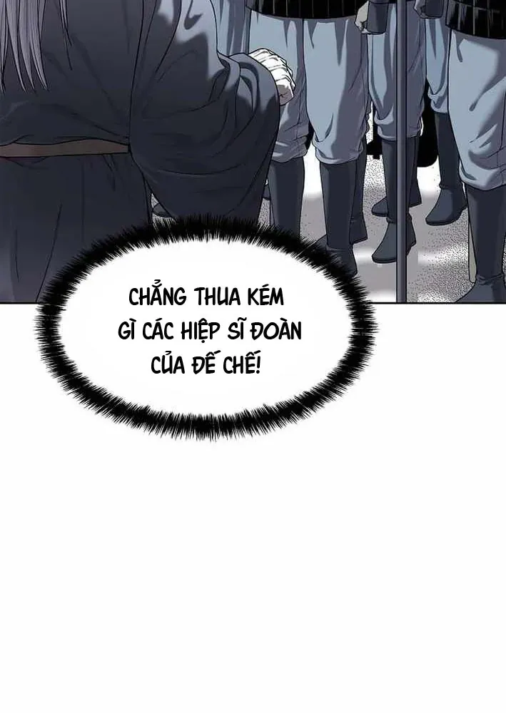Chương 15 - Trang 103