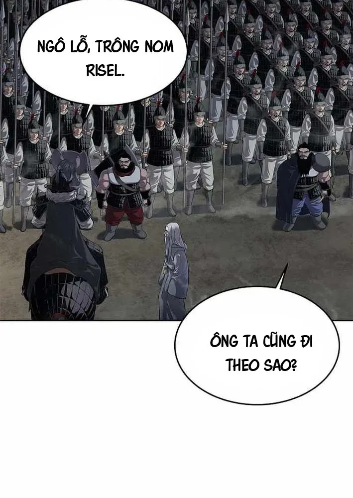 Chương 15 - Trang 106
