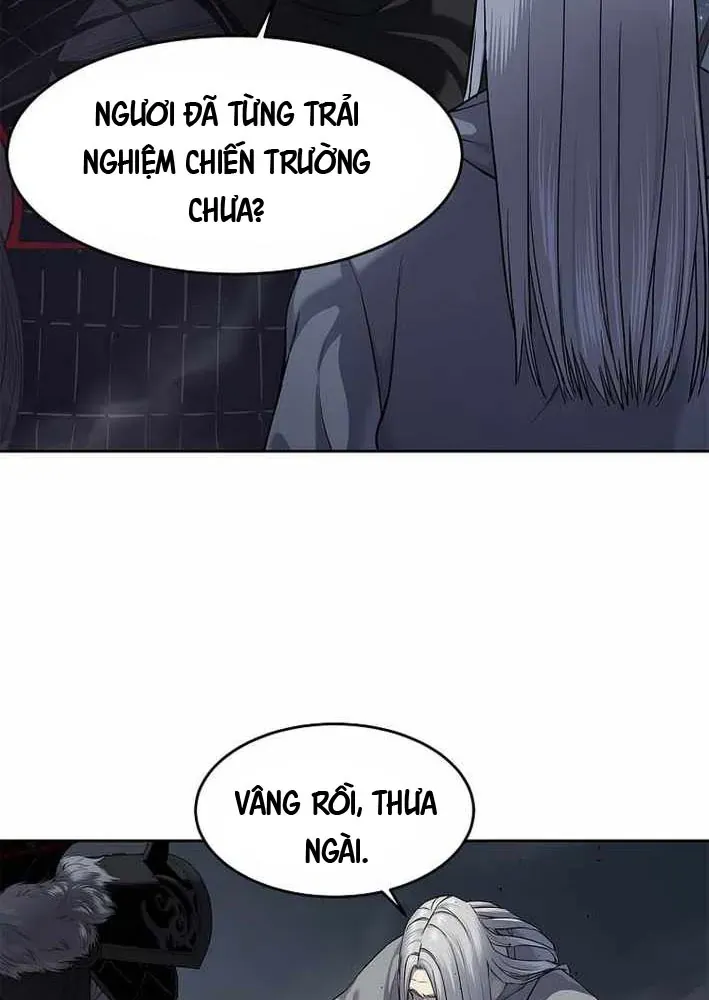 Chương 15 - Trang 109