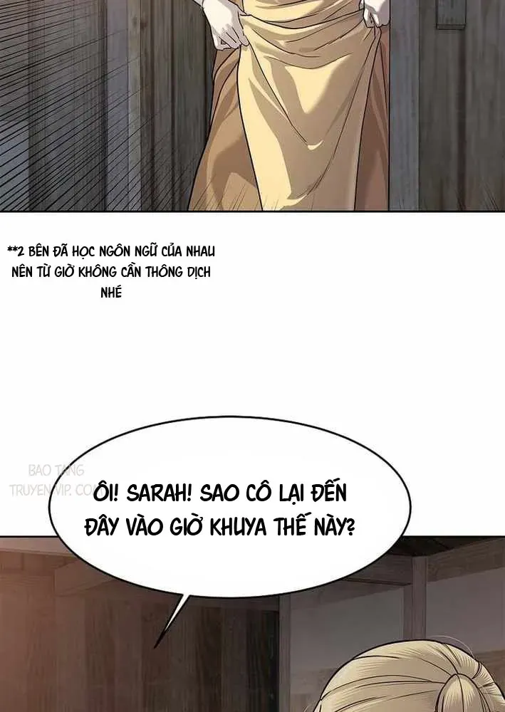 Chương 15 - Trang 12