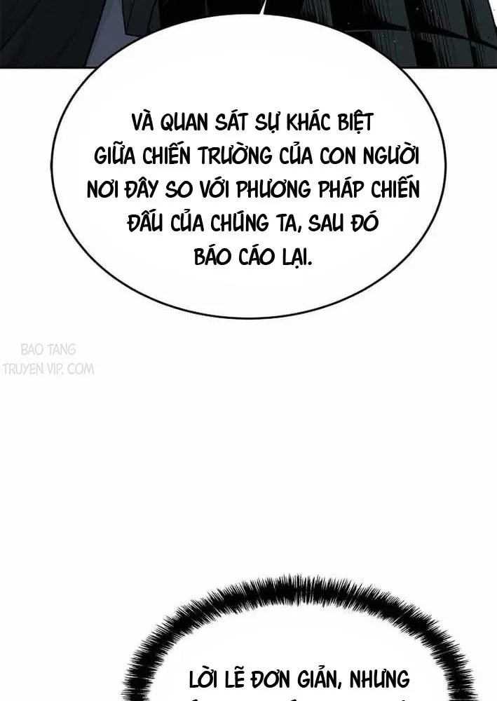 Chương 15 - Trang 112