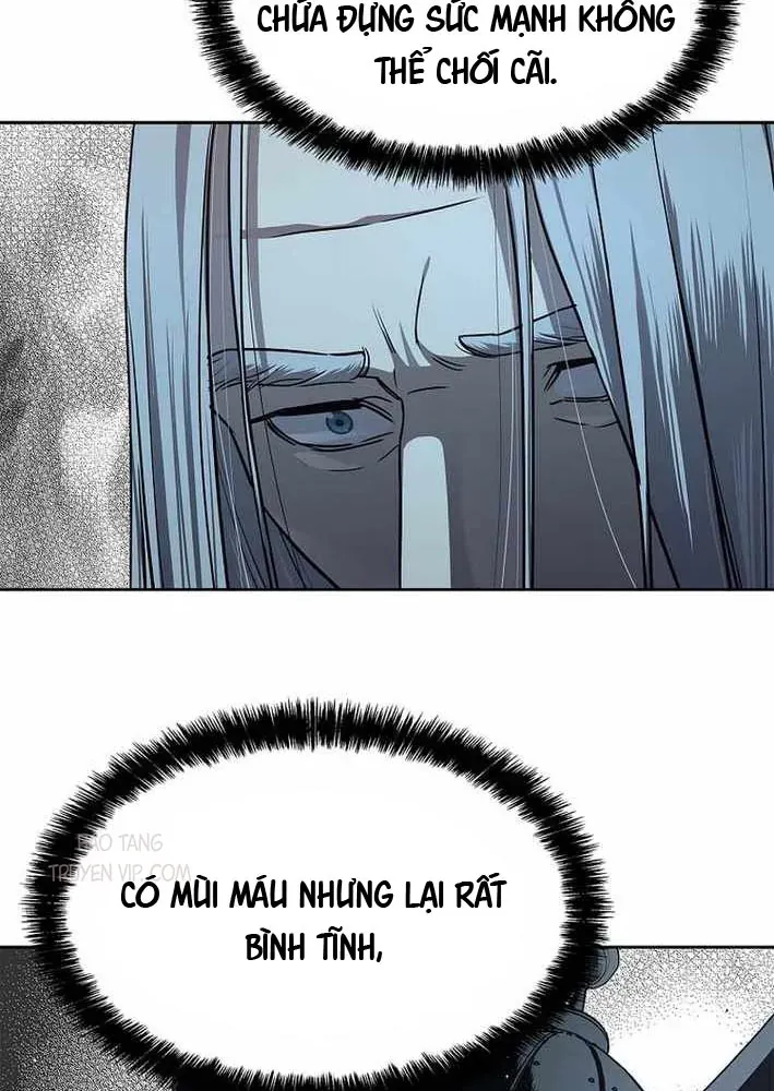 Chương 15 - Trang 113