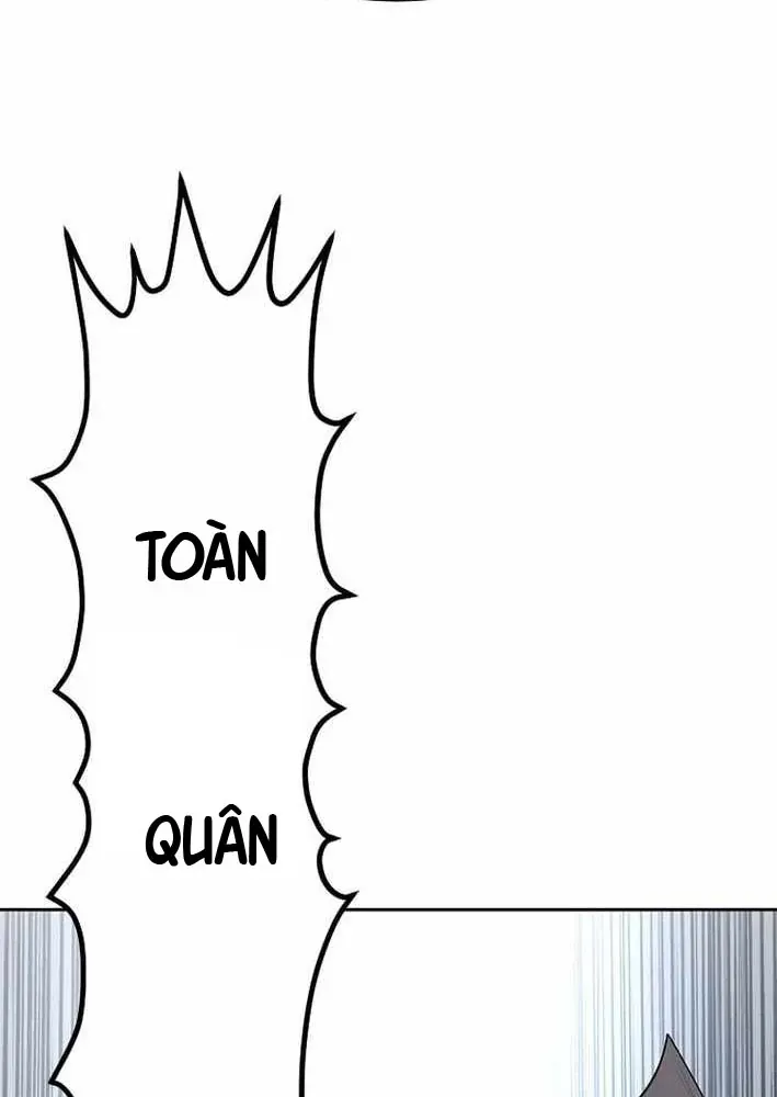 Chương 15 - Trang 120