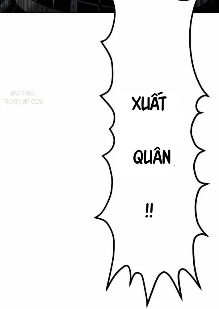 Chương 15 - Trang 122