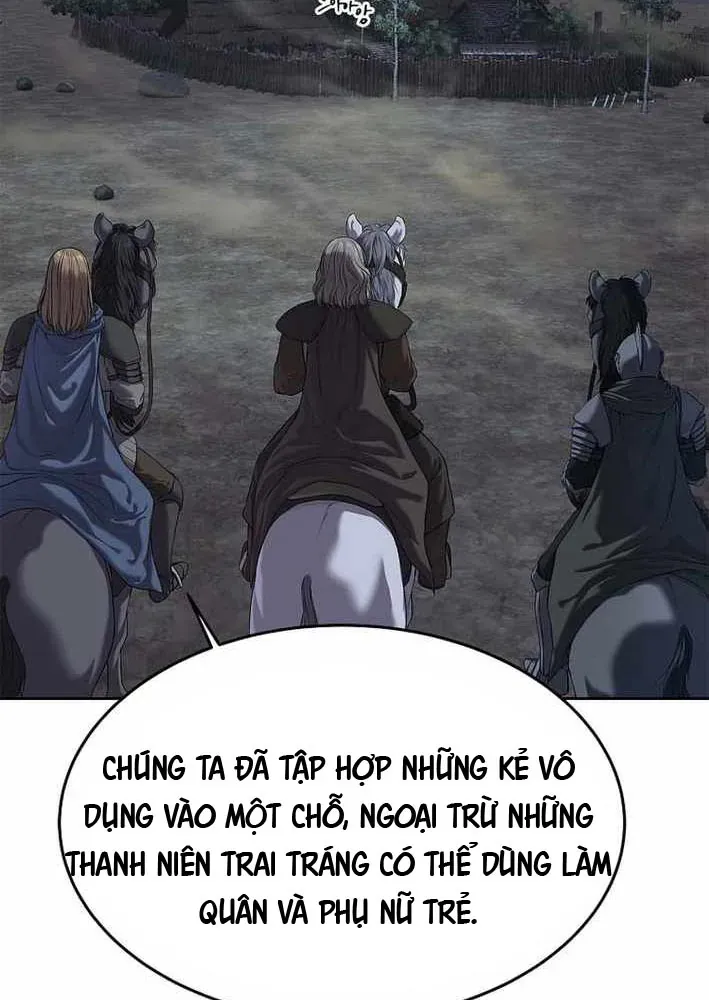 Chương 15 - Trang 130