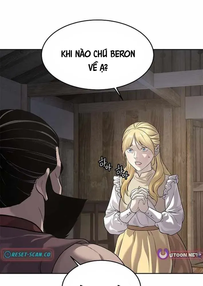 Chương 15 - Trang 14