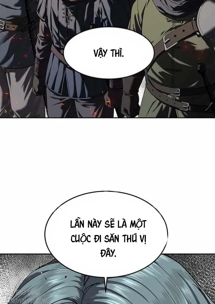 Chương 15 - Trang 143
