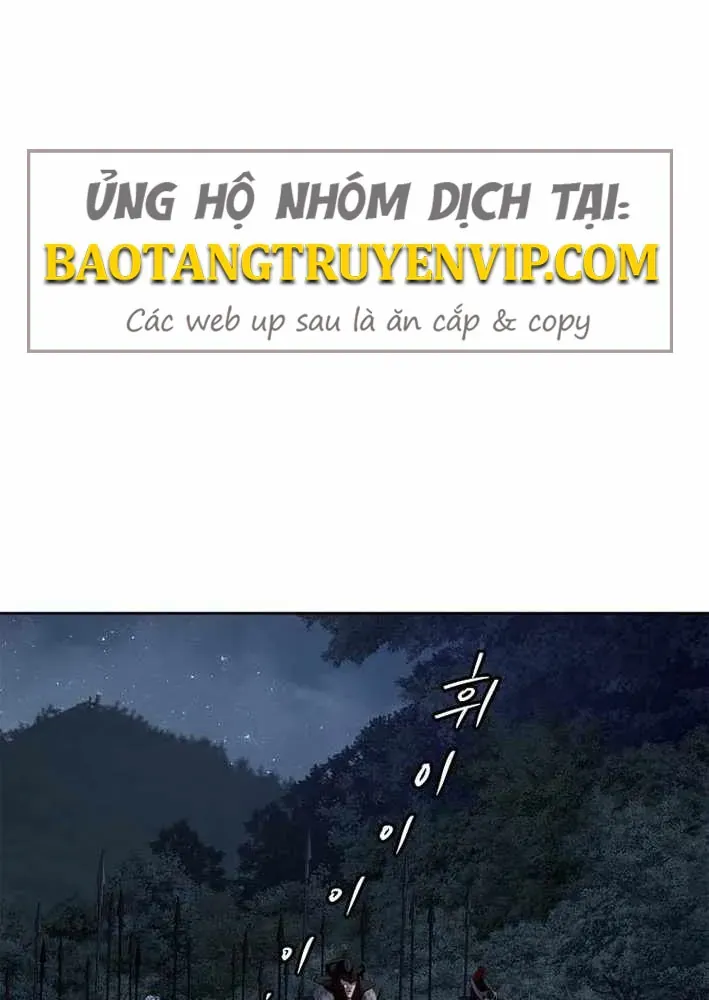 Chương 15 - Trang 149