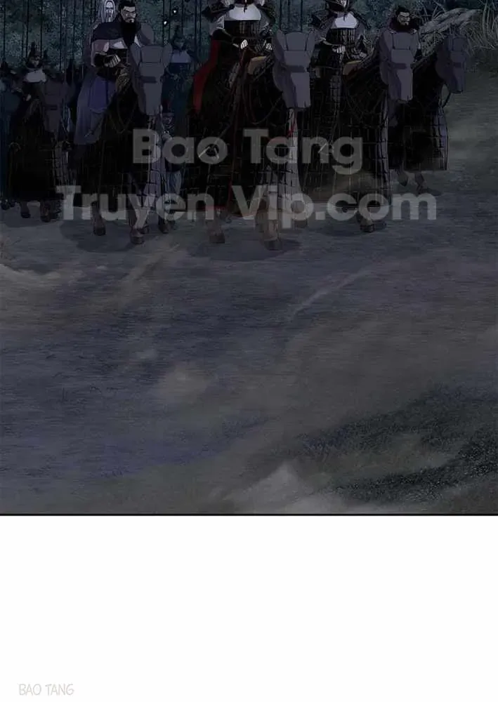 Chương 15 - Trang 150