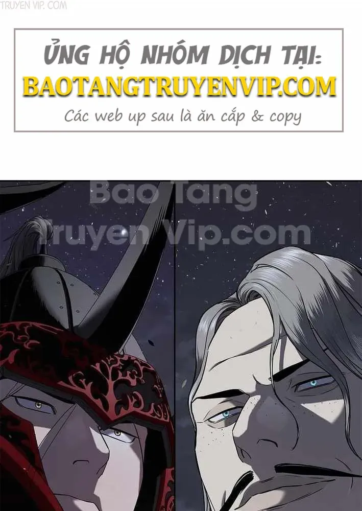 Chương 15 - Trang 151