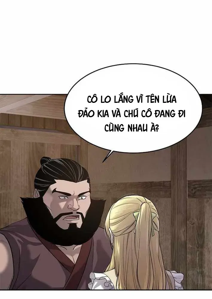 Chương 15 - Trang 20