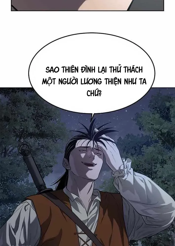 Chương 15 - Trang 3