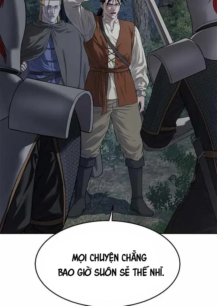 Chương 15 - Trang 27