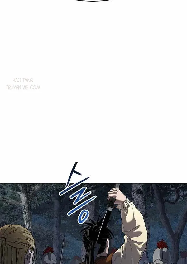 Chương 15 - Trang 28