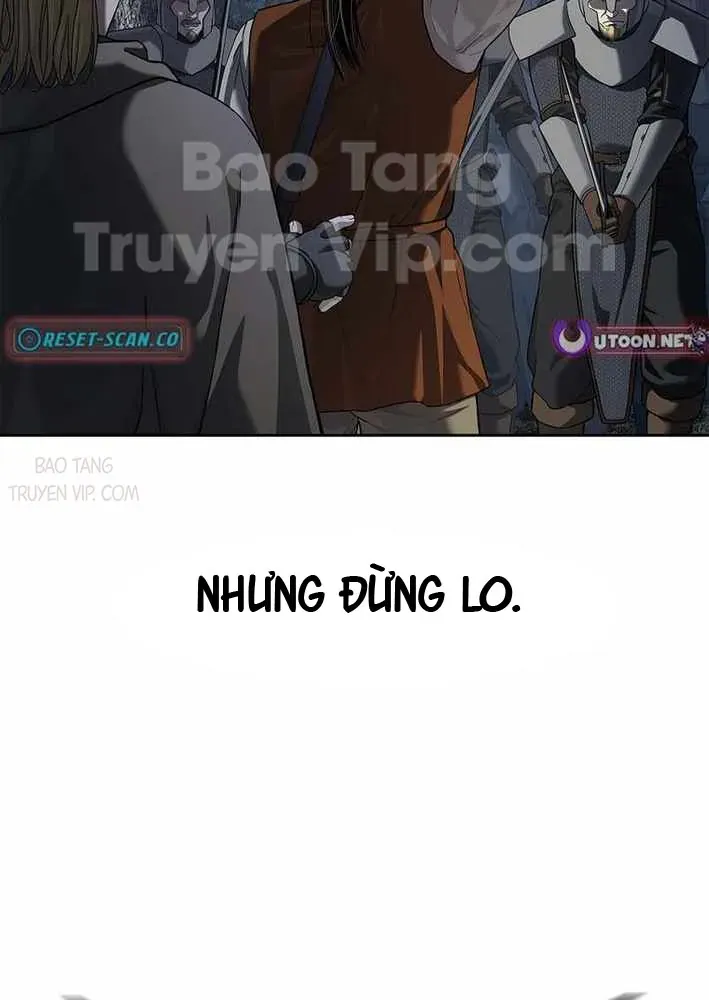 Chương 15 - Trang 29
