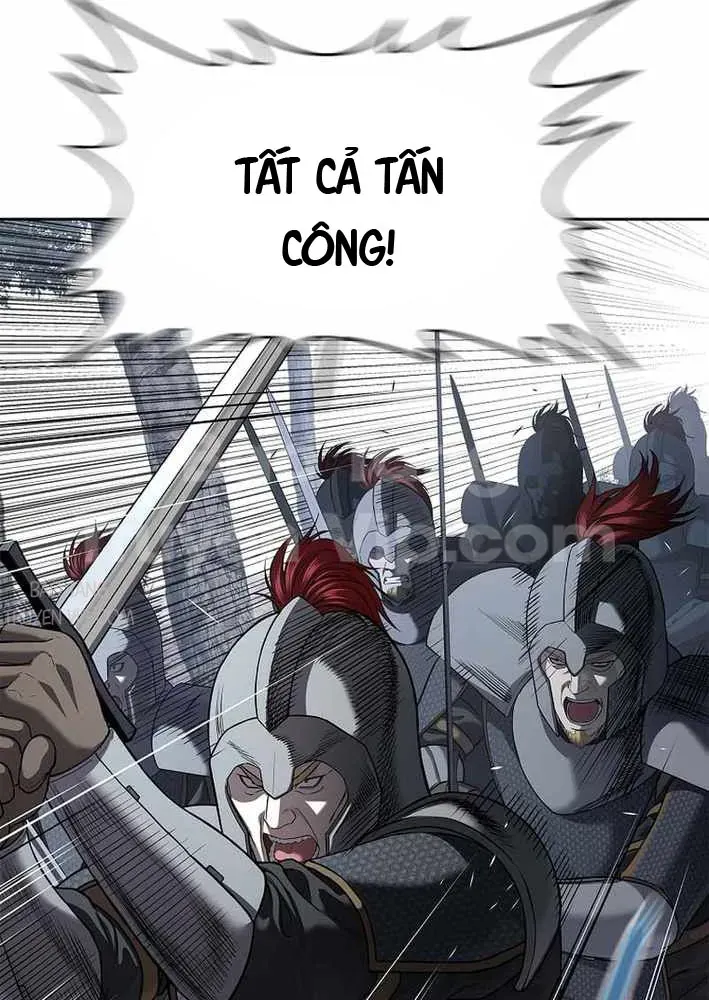 Chương 15 - Trang 30