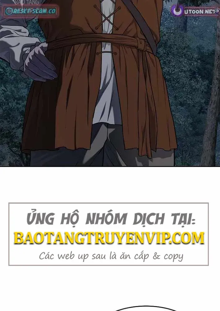 Chương 15 - Trang 4