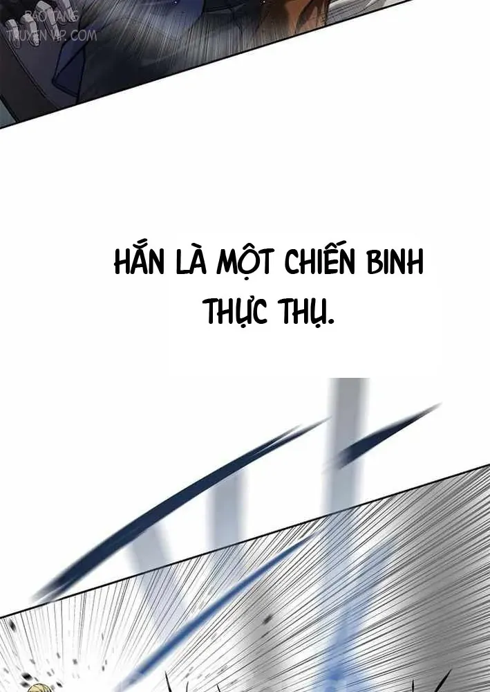 Chương 15 - Trang 35