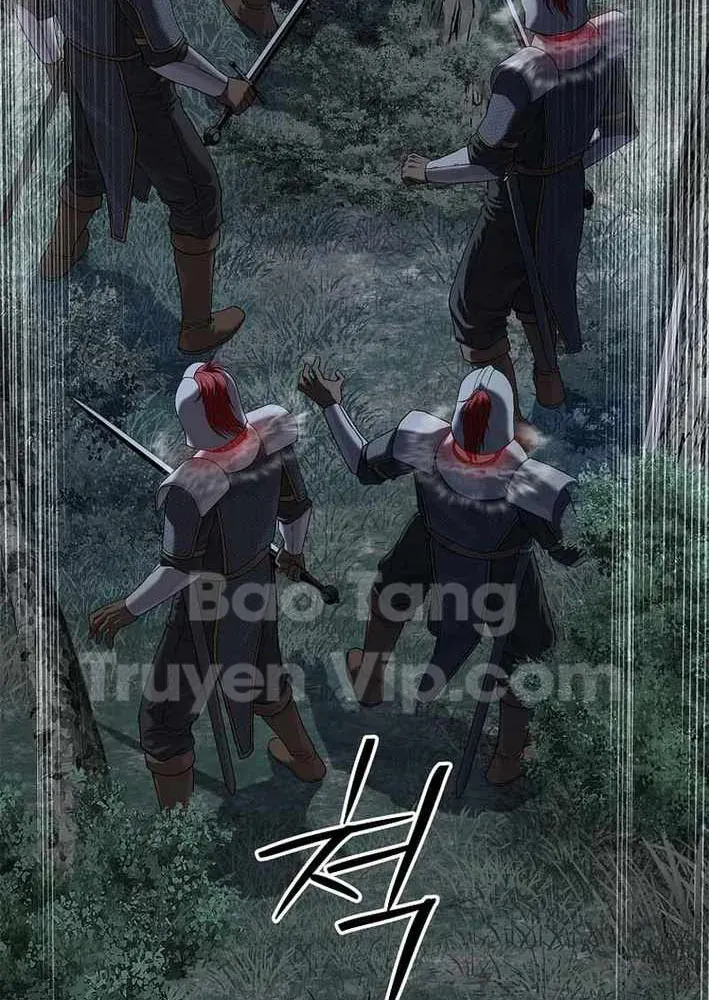 Chương 15 - Trang 42