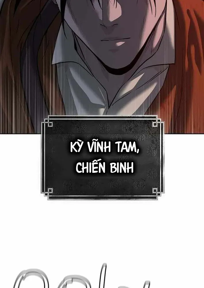 Chương 15 - Trang 47