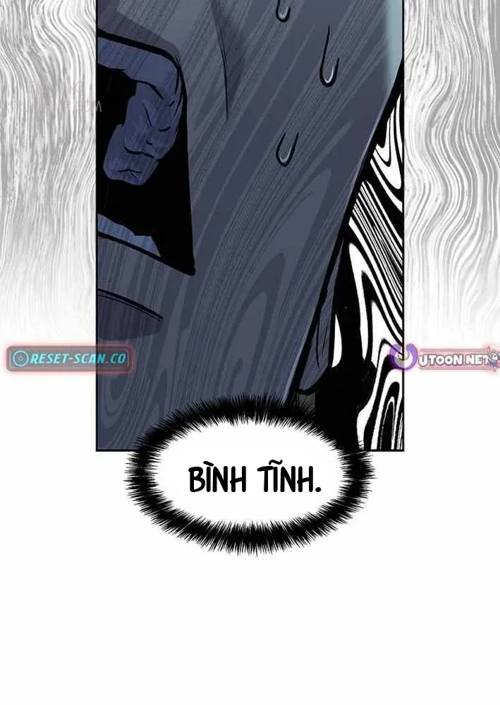 Chương 15 - Trang 64