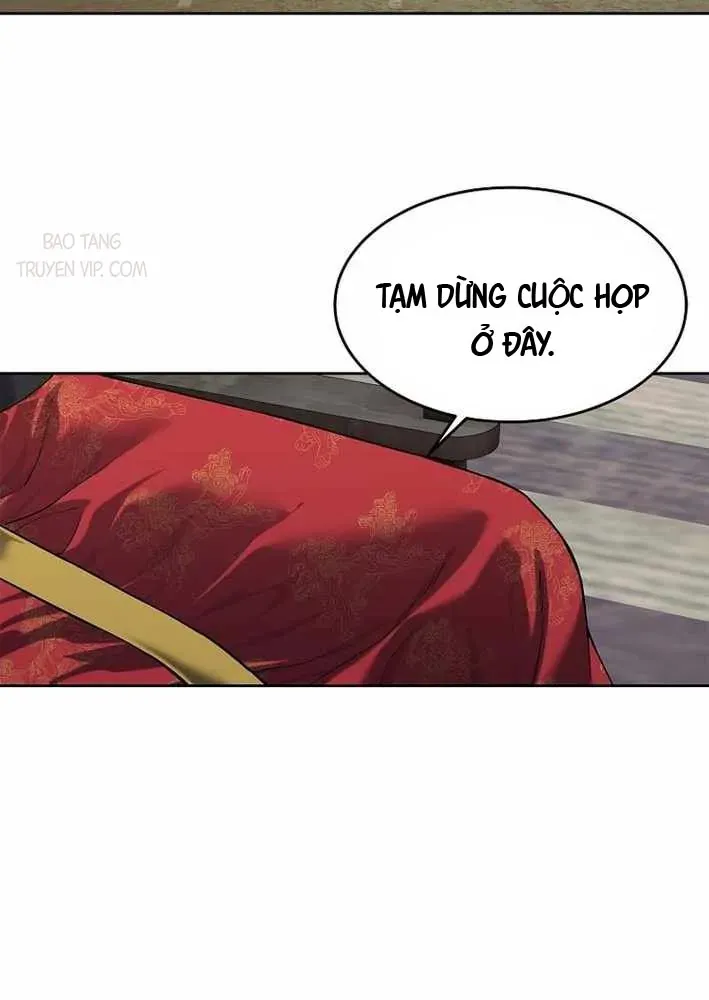 Chương 15 - Trang 73